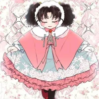 รูปโปรไฟล์ของ fuckmeplease02