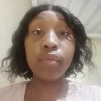 juicylips23