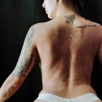 only4a এর প্রোফাইল ছবি