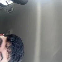 tcusteven's Profile Pic