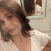 AerieLouise98 Profilový obrázek