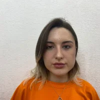 DanelaMilere's Profile Pic