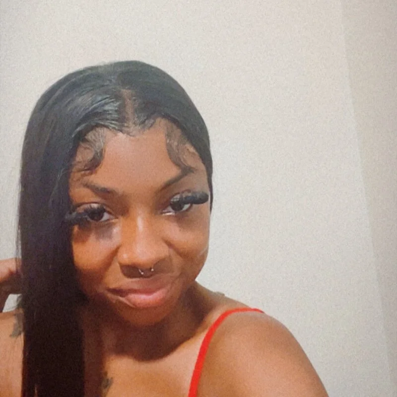 Cocochanel4567 profile photo