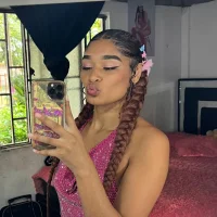 brittany_ailany