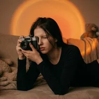 TheDarkMoonBabe: εικόνα άβαταρ