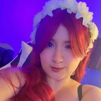 SamaraBlessed 아바타 사진