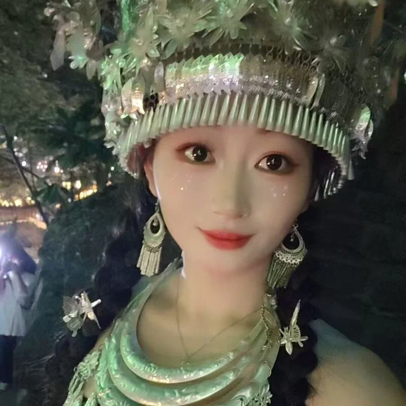 xiaotiantian888 Stripchat profile image