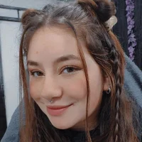 صورة أفاتار ann_bronw