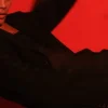 Sex Photo of Yohan_22920