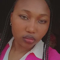 Ladykayxoxo's Profile Pic