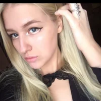 AsterMegan's Avatar Pic