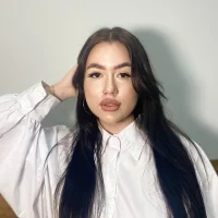 OrvaCoppens's Profile Pic