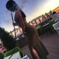 SnakeQueen의 프로필 사진