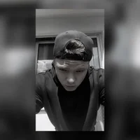 mrzero97 Profilový obrázek