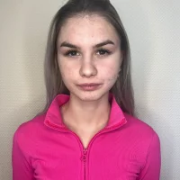 LisaRyans profilbillede