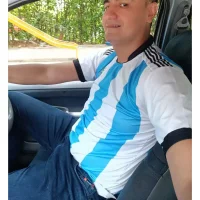 תמונת פרופיל של jjovyalan