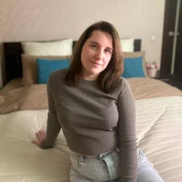 DreeamyGrace Φωτ, Προφίλ