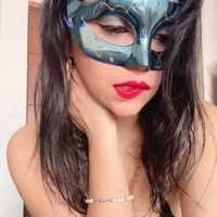 รูปโปรไฟล์ของ kassandra_caliente
