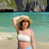 Elizabeth_Hottie_ অবতার ছবি