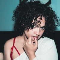 Awatar – _sarahRose