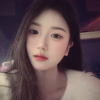 yuxin01 stripchat