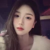 Sex Photo of yuxin01