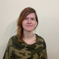 AnnamariaNobile's Profile Pic