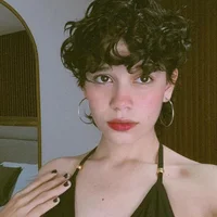 תמונת פרופיל של Fernanda_xxx