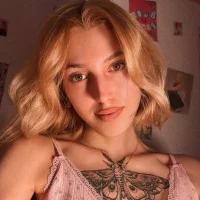 Gambar Profil fluttershay