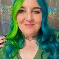 Profilová fotka cannibalcaviar