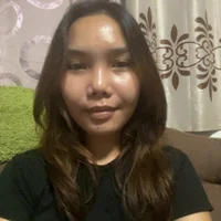 Hot_asian20