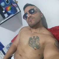 KAEL_RICE