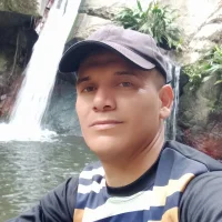 ornitorrinco0289s Profilfoto