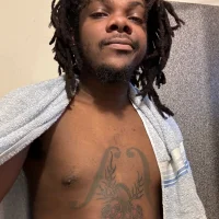 dgsizzle's Profile Pic