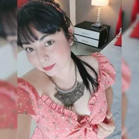 Immagine del profilo di miagutierrezz1