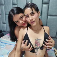 EstrellitaBombon's Profile Pic