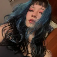 Avatar obrázek misa_goth