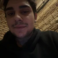 Slika avatara modela hank1244