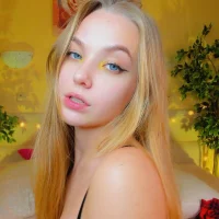 Gambar Profil PoletStpiere