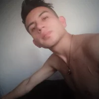 Maxjimnz's Profile Pic