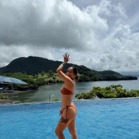 รูปโปรไฟล์ของ Tranierva