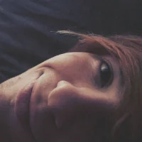 VirtuReal's Profile Pic