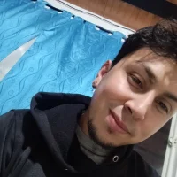 Elsonres's Profile Pic