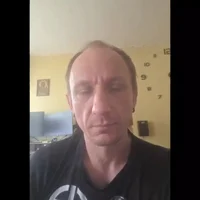תמונת אוואטר של PLTeloniusz
