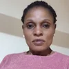 Ebonyqueen4