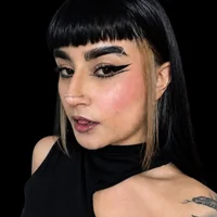Imagem de avatar de raven_kali