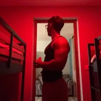 Axel_black02