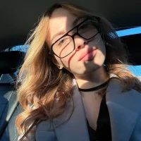 HappySunnyf Profilový obrázek