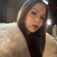 Evelyn_Palmer