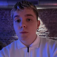 heatctrls profilbillede